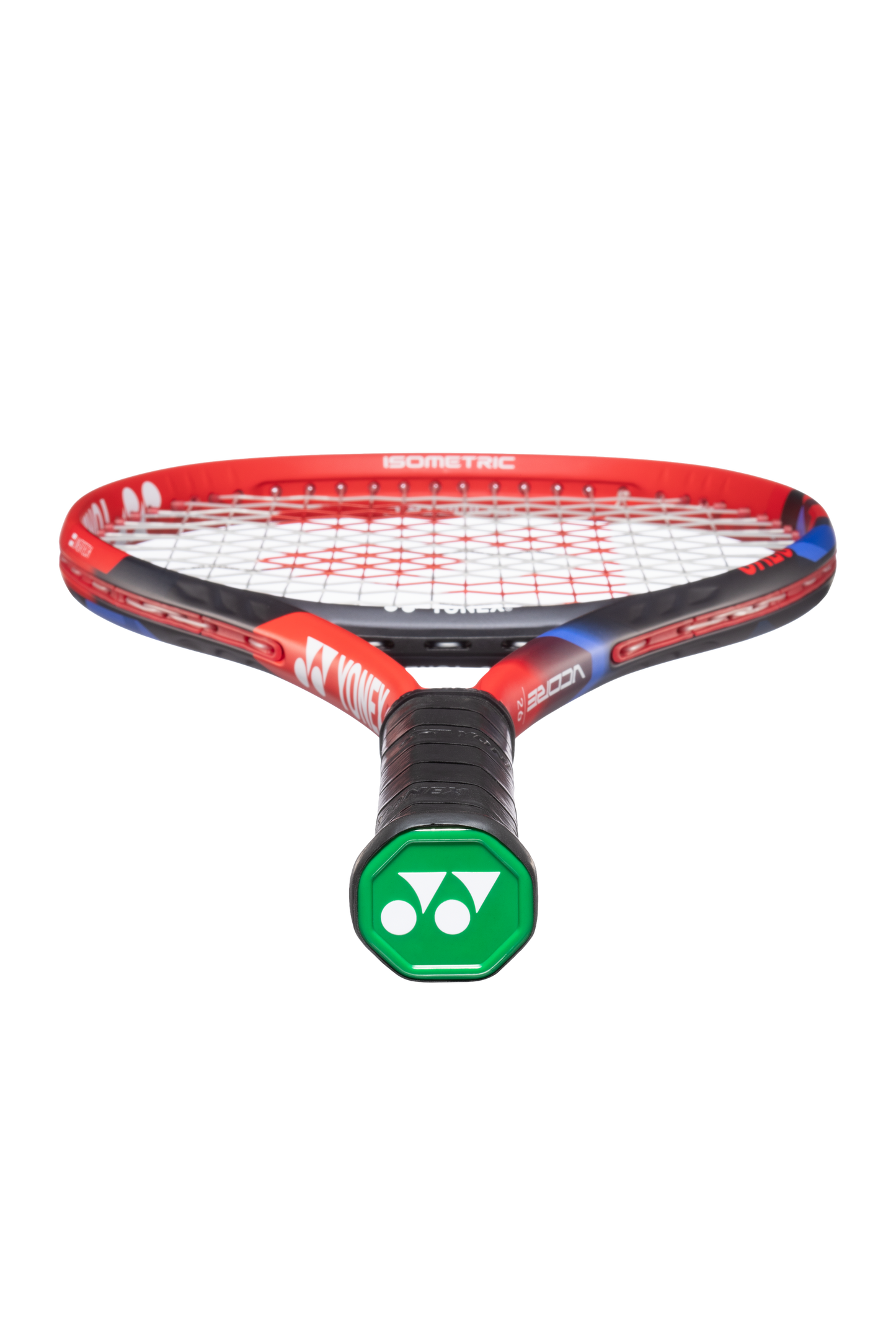 Yonex VCORE 26 2023 Junior Tennis Racket