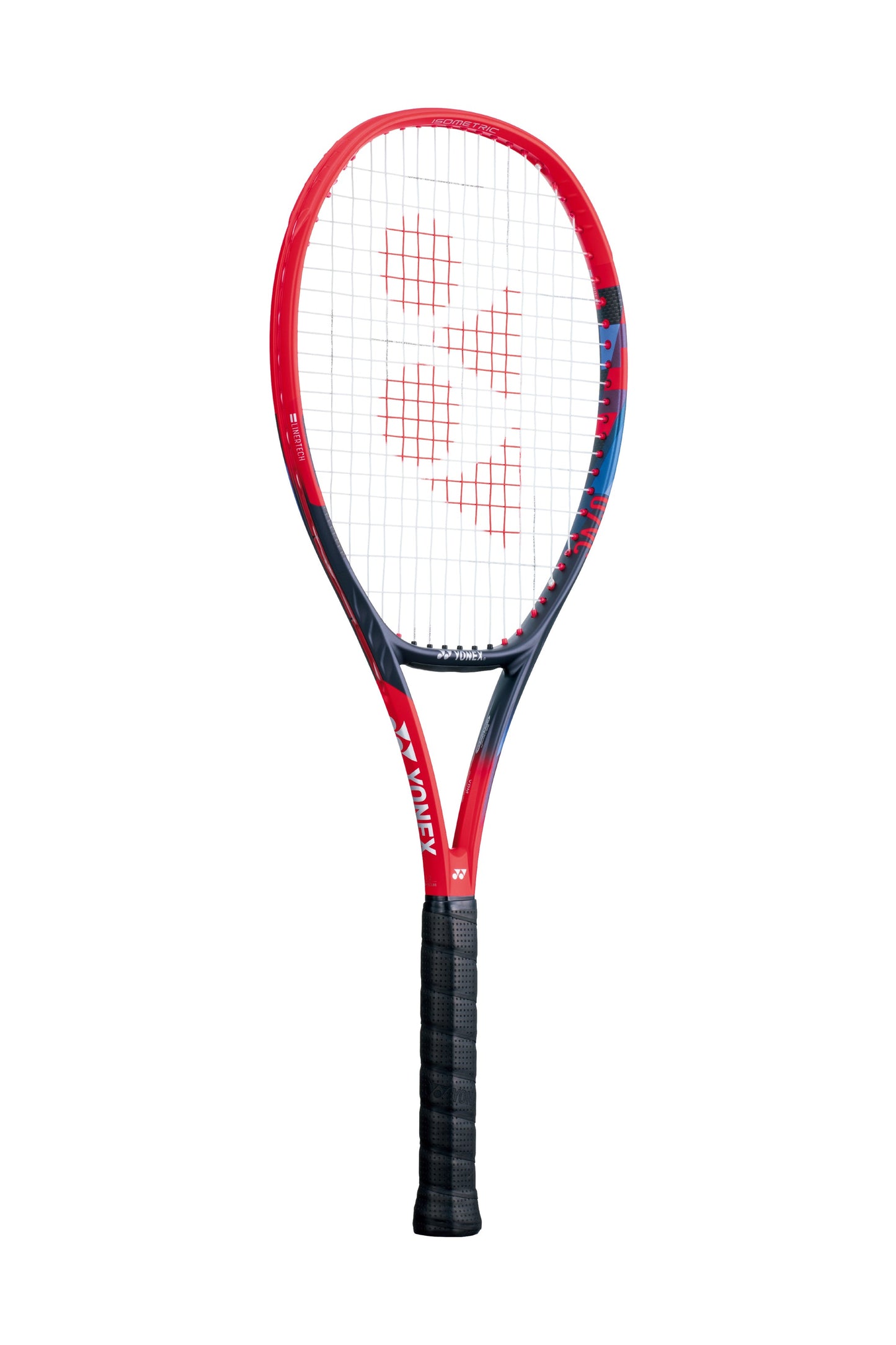 Yonex VCORE 98 2023 Tennis Racket (unstrung)