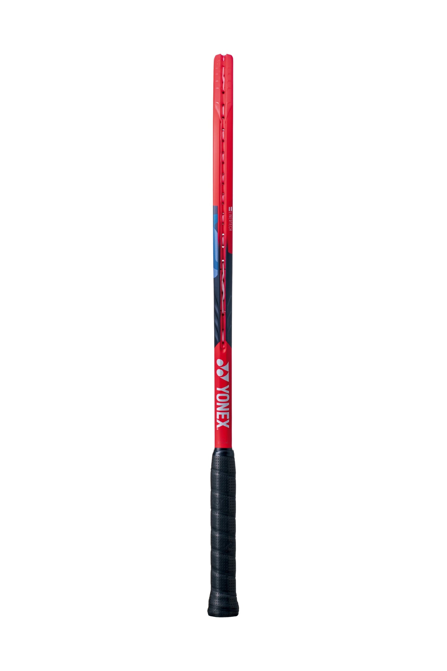 Yonex VCORE 98 2023 Tennis Racket (unstrung)