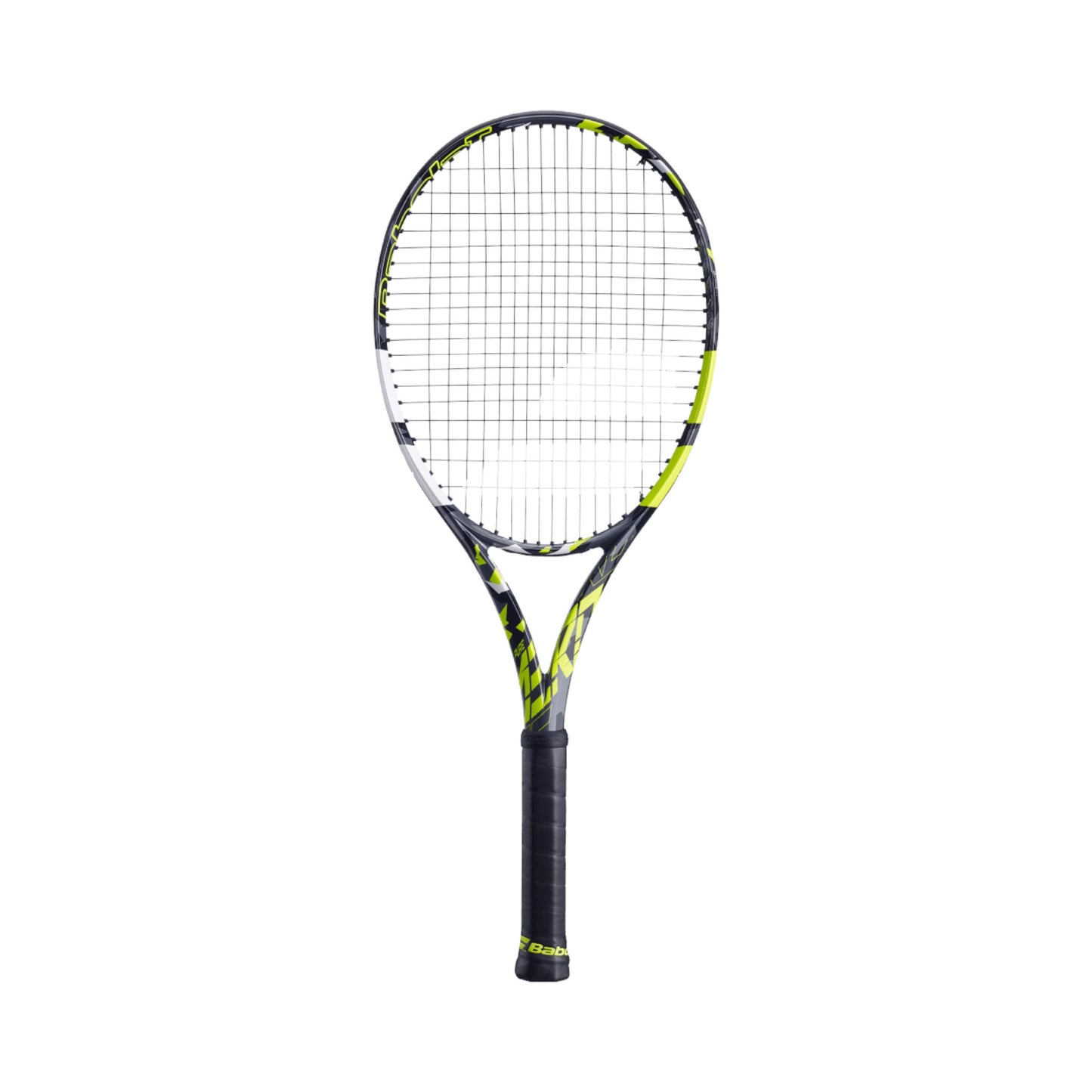 Babolat Pure Aero 2023 Tennis Racket (Unstrung)