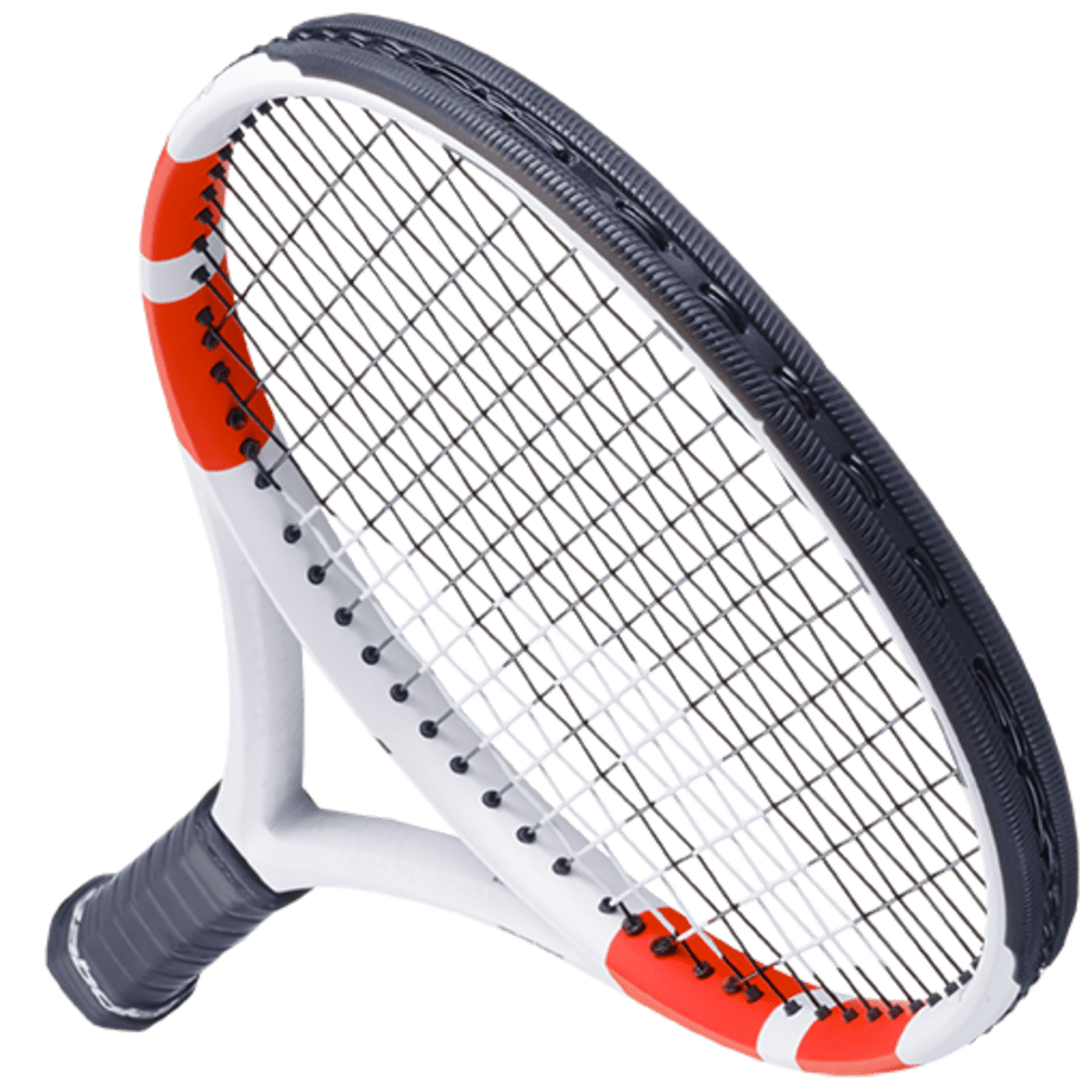 Babolat Pure Strike 100 (4th Gen) 2024 (Unstrung)