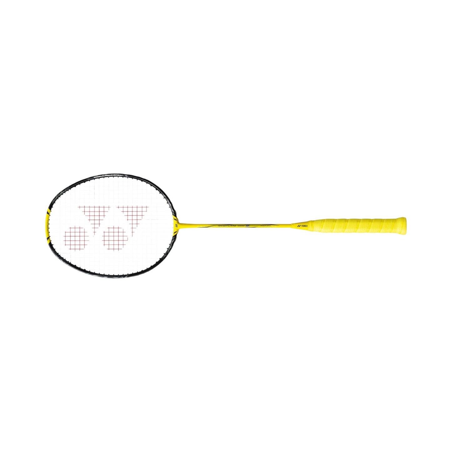 Yonex Nanoflare 1000Z