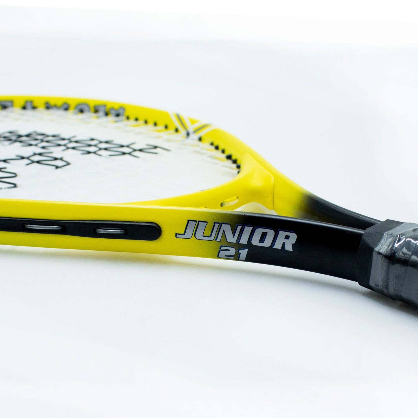 Ashaway Junior 21 Tennis Racket
