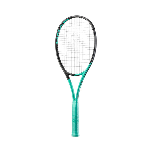 Head Boom Pro 2022 Tennis Racket (Unstrung) (Clearance Sale)