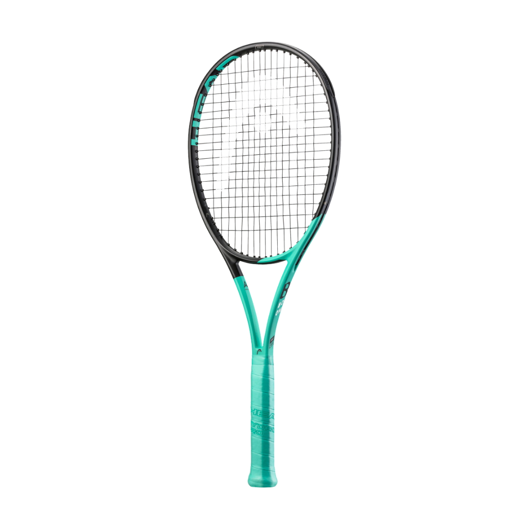 Head Boom Pro 2022 Tennis Racket (Unstrung) (Clearance Sale)