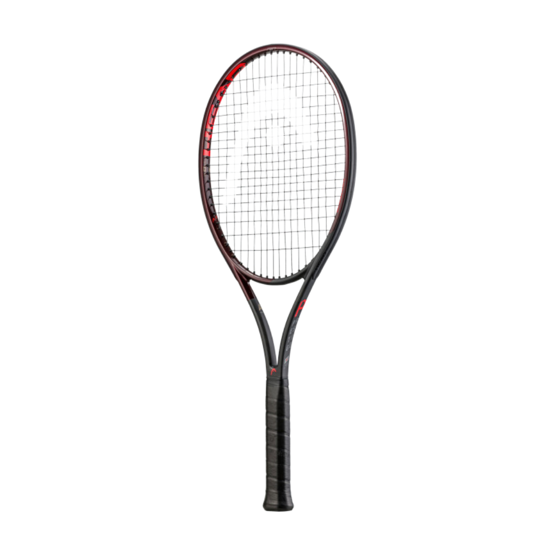 Head Prestige MP 2021 Tennis Racket (strung)