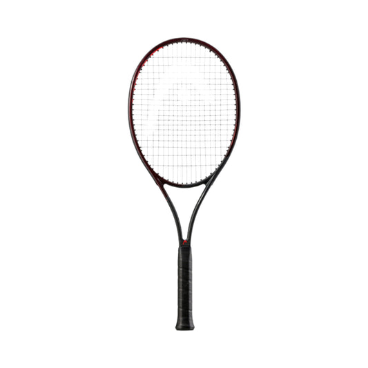 Head Prestige MP 2021 Tennis Racket (strung)