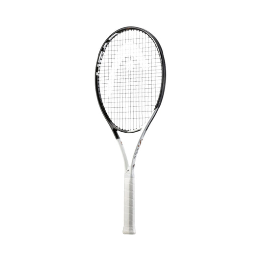 Head Speed Pro 2022 Tennis Racket (Unstrung) (Clearance Sale)