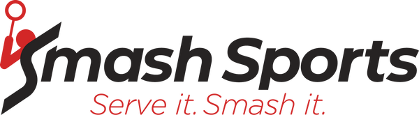 Smashsports