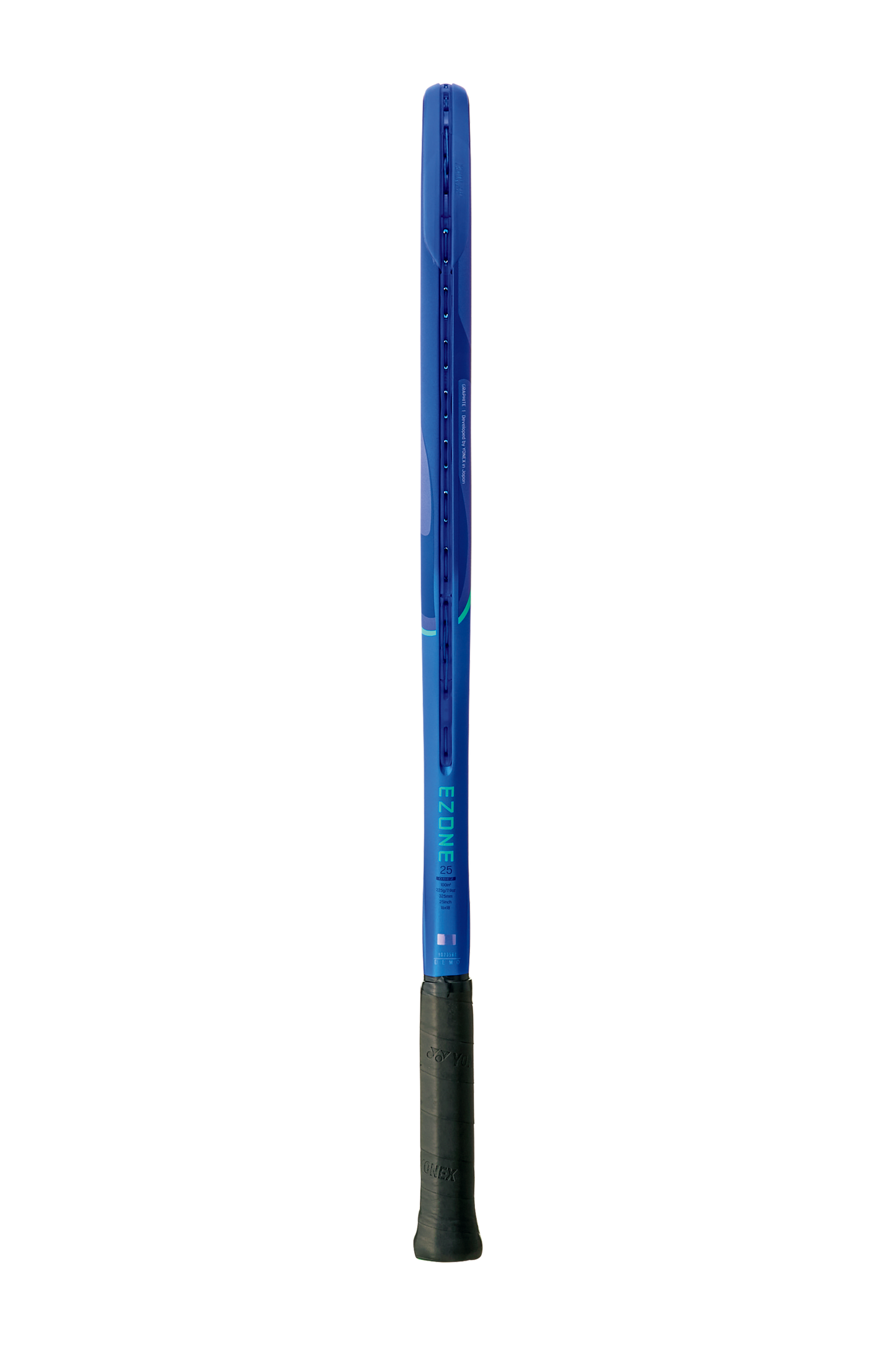 Yonex EZONE 25 2025 Junior Tennis Racket