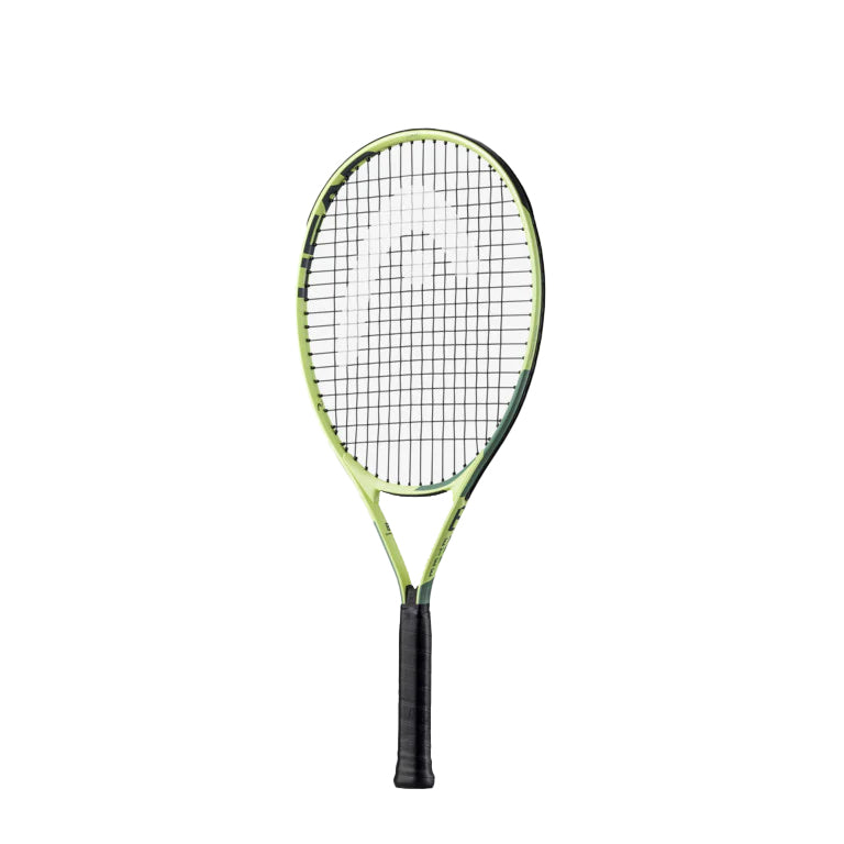 Head Extreme Junior 25 Tennis Racket