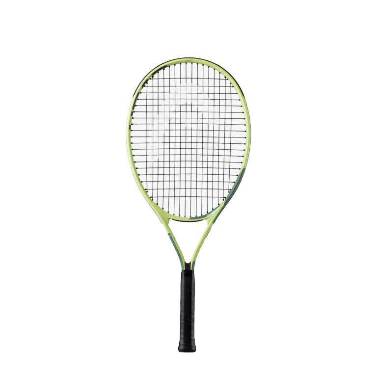 Head Extreme Junior 25 Tennis Racket