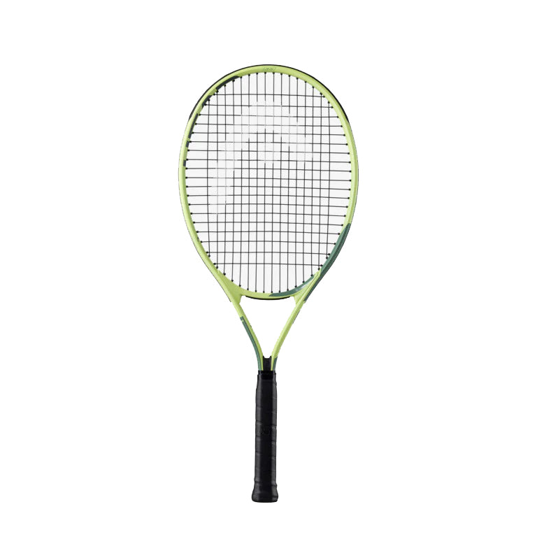 Head Extreme Junior 26 Tennis Racket