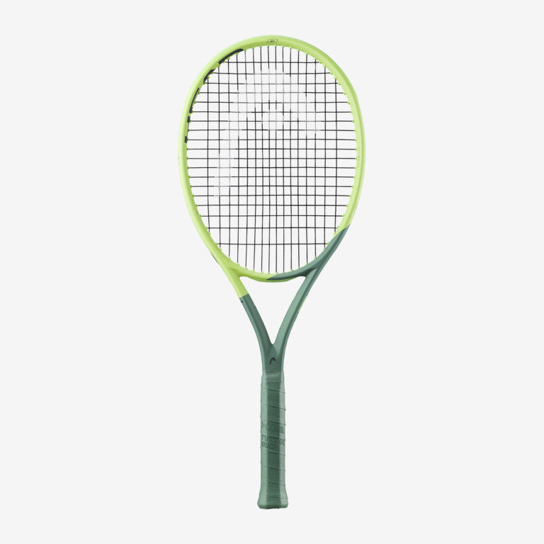 Head Extreme MP 2022 Tennis Racket (Unstrung) (Clearance Sale)