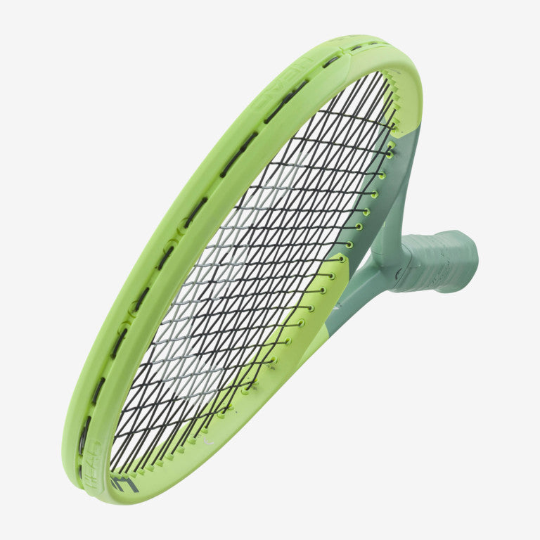 Head Extreme MP 2022 Tennis Racket (Unstrung) (Clearance Sale)