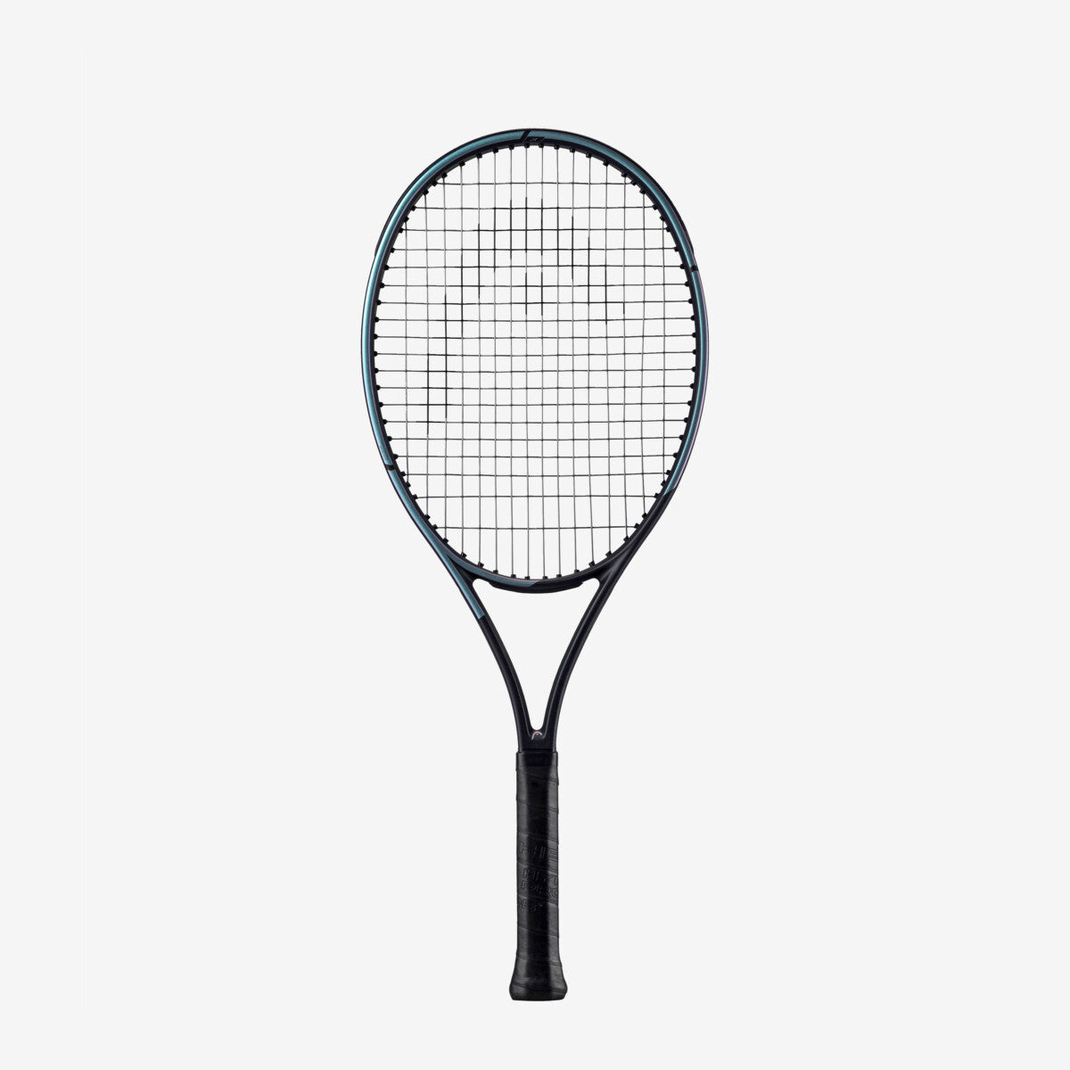 Head Gravity Jr. 2023 Junior Tennis Racket