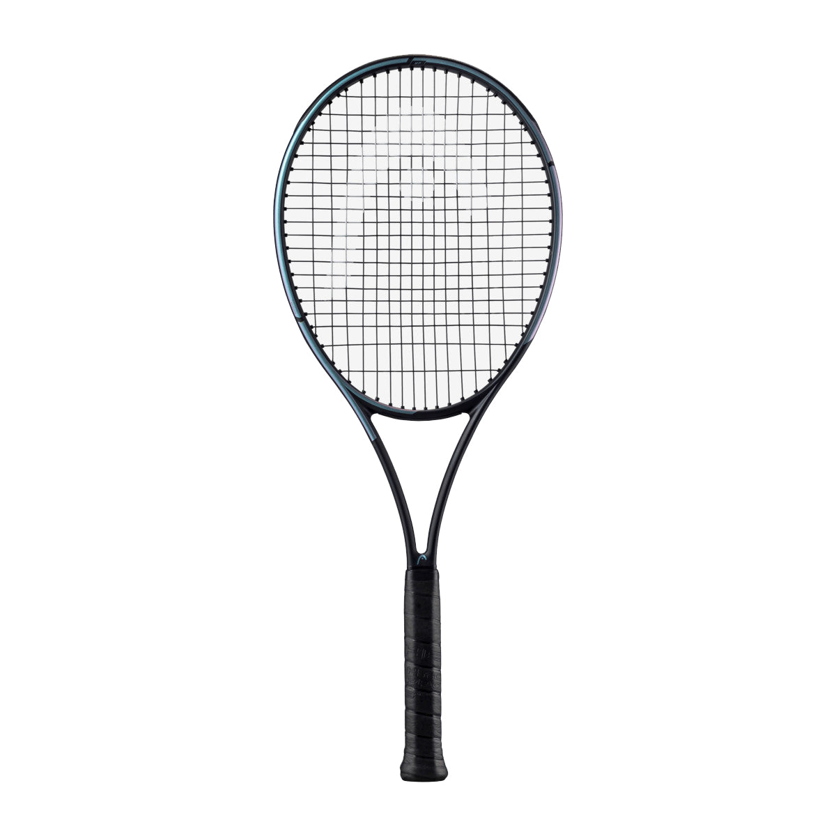 Head Gravity MP 2023 Tennis Racket (Unstrung) (Clearance Sale)