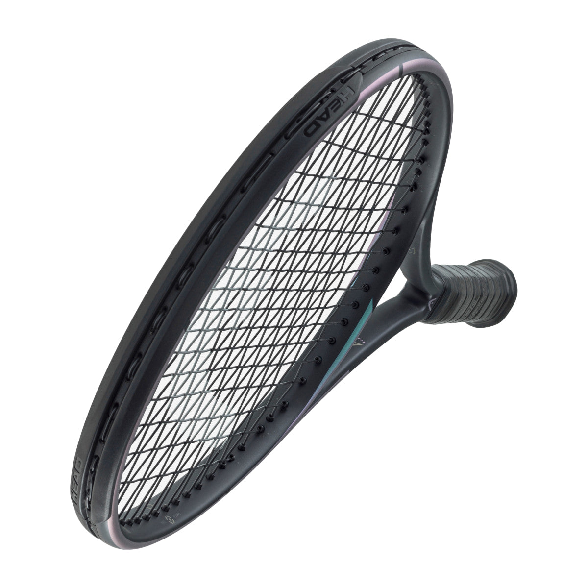 Head Gravity MP 2023 Tennis Racket (Unstrung) (Clearance Sale)