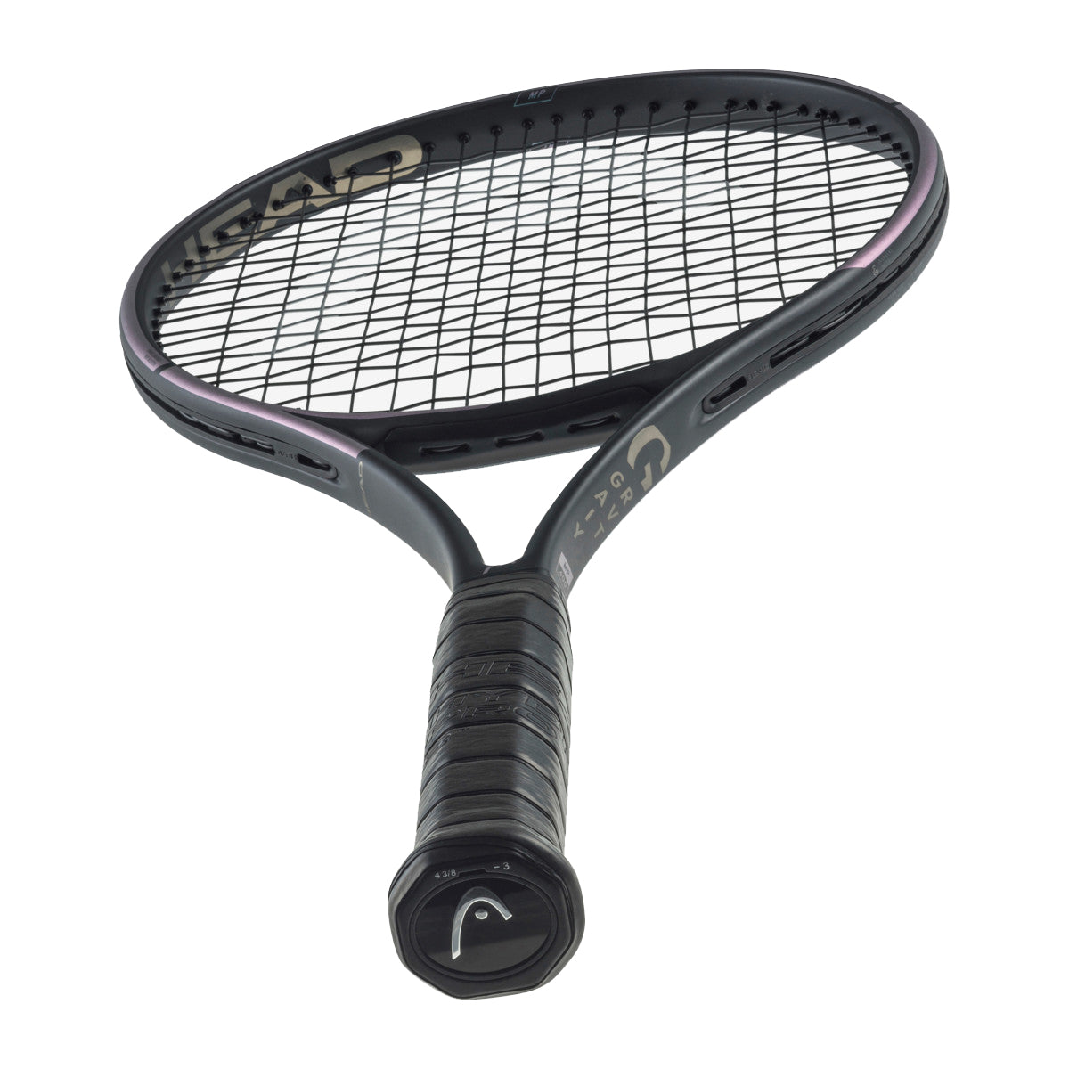 Head Gravity MP 2023 Tennis Racket (Unstrung) (Clearance Sale)