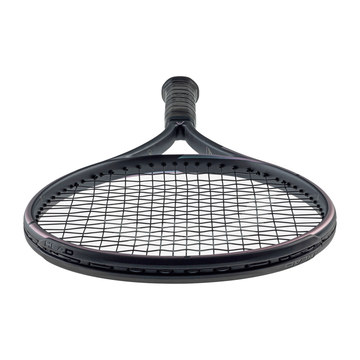 Head Gravity MP 2023 Tennis Racket (Unstrung) (Clearance Sale)