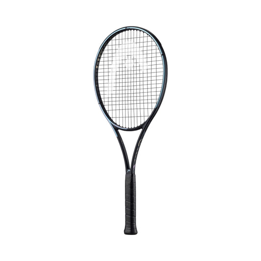 Head Gravity MP 2023 Tennis Racket (Unstrung) (Clearance Sale)