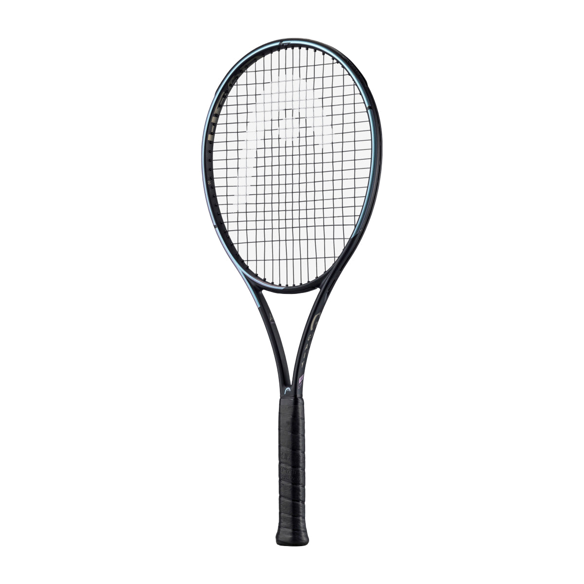 Head Gravity MP 2023 Tennis Racket (Unstrung) (Clearance Sale)