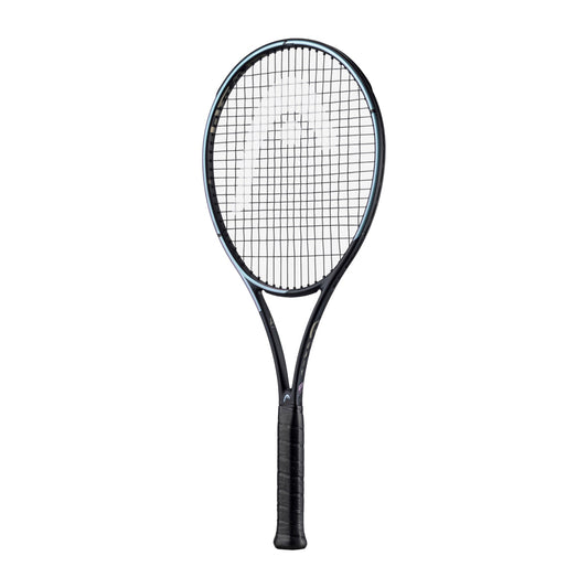 Head Gravity Pro 2023 Tennis Racket (Unstrung) (Clearance Sale)