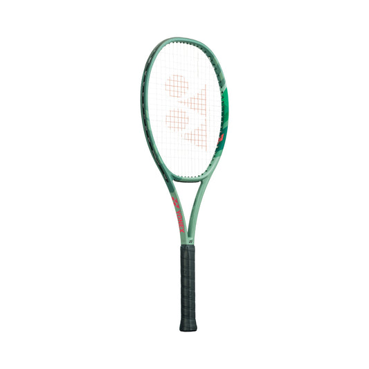 Yonex PERCEPT 97 2023 Tennis Racket (Unstrung)