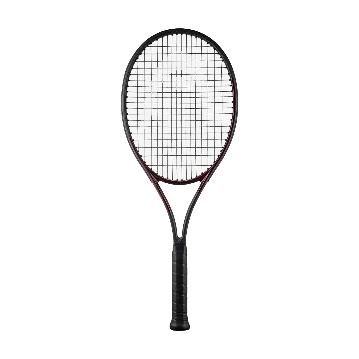Head Prestige MP L 2023 Tennis Racket (Unstrung)