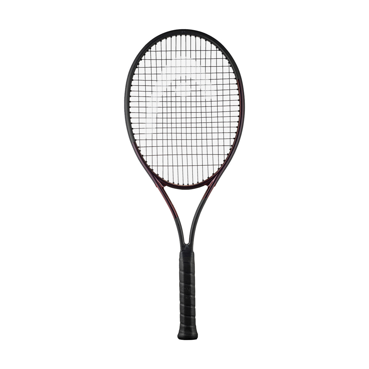 Head Prestige MP 2023 Tennis Racket (Unstrung)