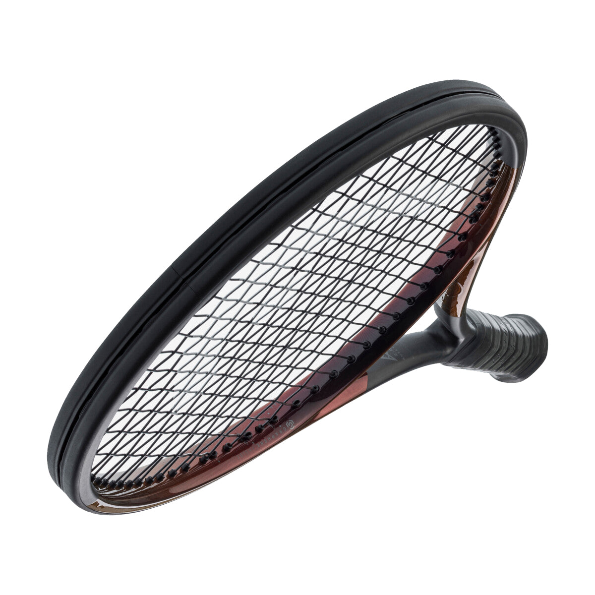 Head Prestige MP 2023 Tennis Racket (Unstrung)