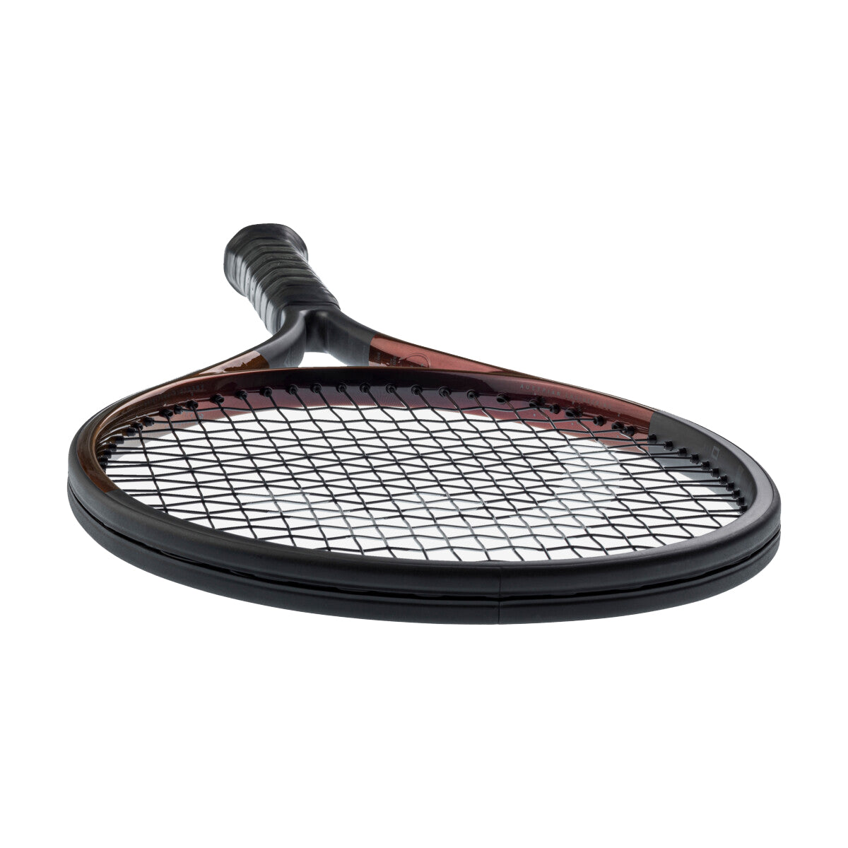 Head Prestige MP 2023 Tennis Racket (Unstrung)