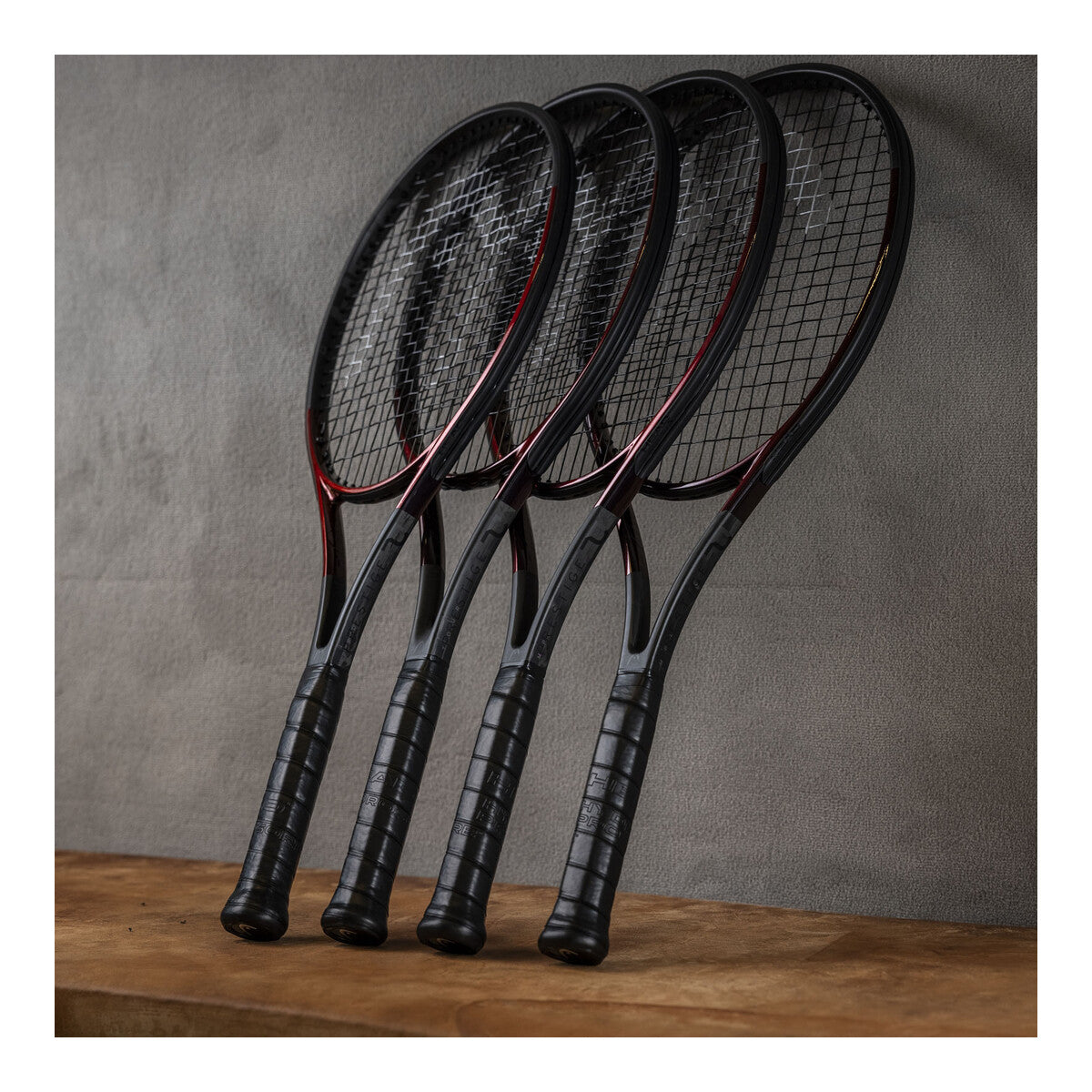 Head Prestige MP 2023 Tennis Racket (Unstrung)