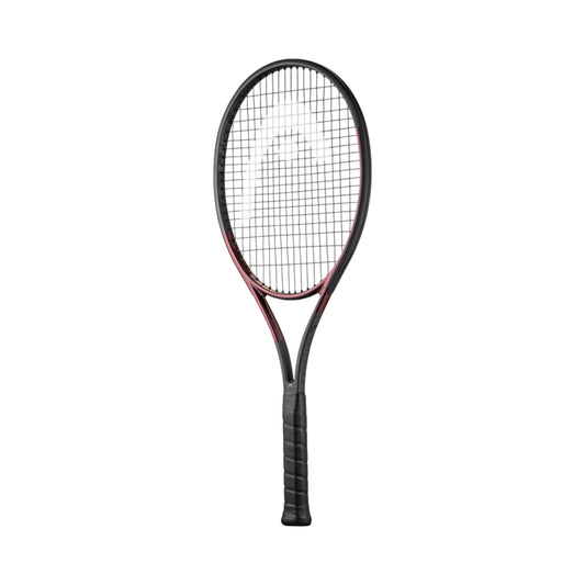 Head Prestige MP 2023 Tennis Racket (Unstrung)