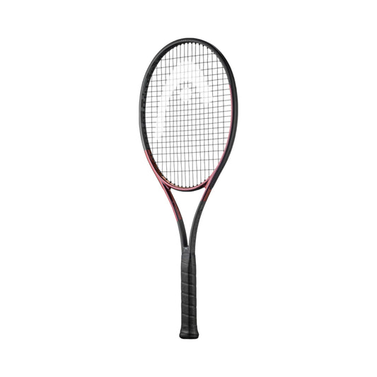 Head Prestige Pro 2023 Tennis Racket (Unstrung)