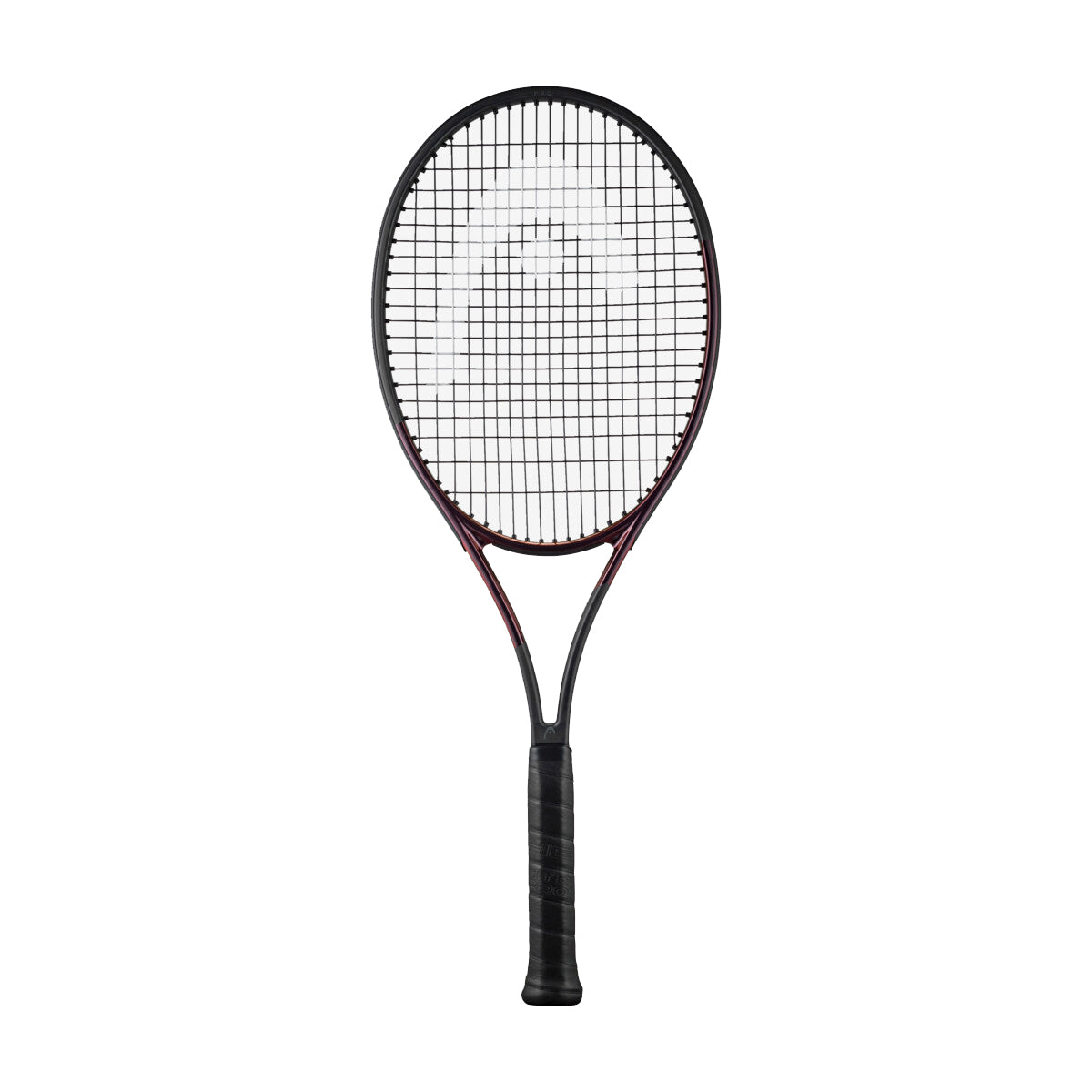 Head Prestige Pro 2023 Tennis Racket (Unstrung)