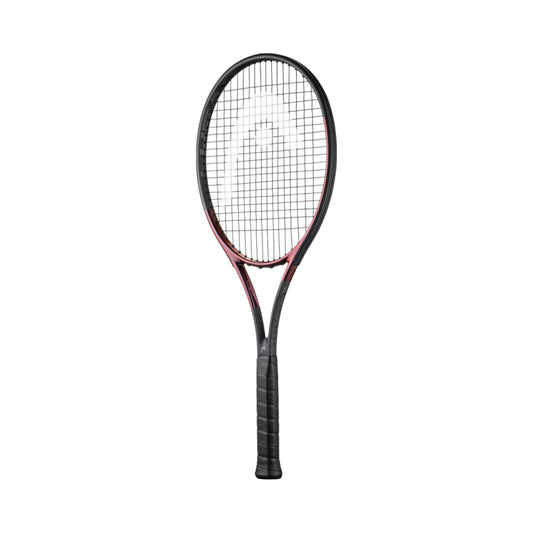 Head Prestige MP L 2023 Tennis Racket (Unstrung)