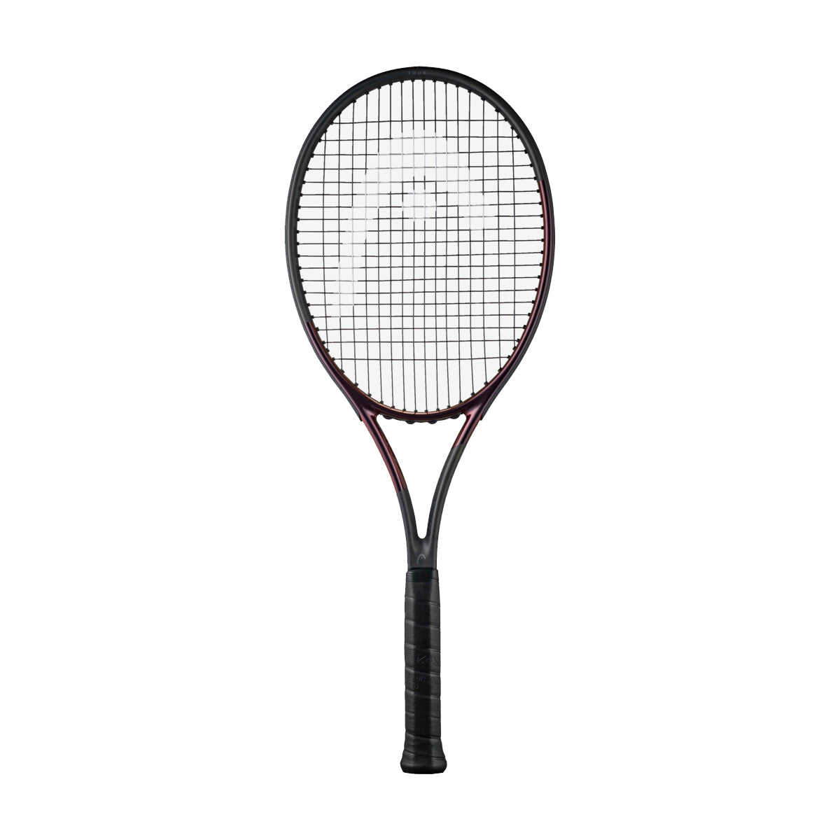 Head Prestige MP L 2023 Tennis Racket (Unstrung)
