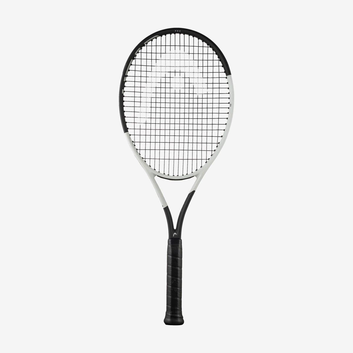 Head Speed Pro 2024 Tennis Racket (Unstrung)