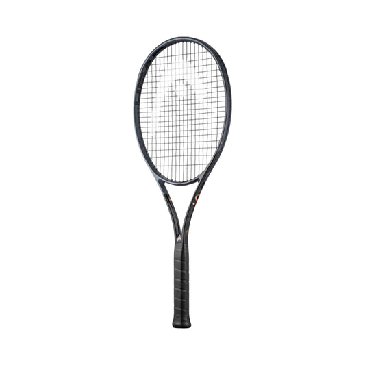 Head Speed Pro Limited 2023 Tennis Racket (unstrung)