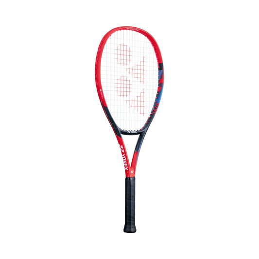 Yonex VCORE 26 2023 Junior Tennis Racket
