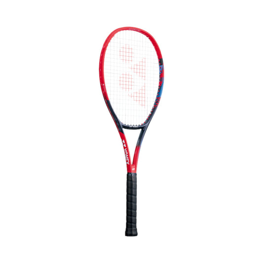 Yonex VCORE 95 2023 Tennis Racket (Unstrung)
