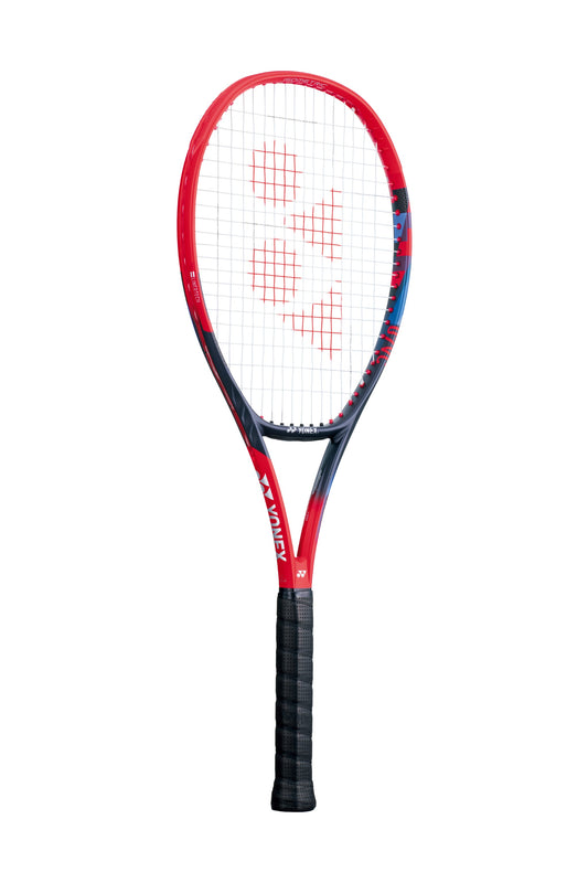 Yonex VCORE 98 2023 Tennis Racket (unstrung)