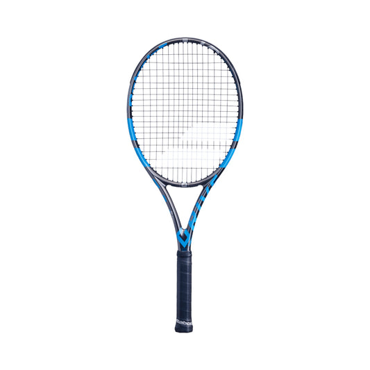 Babolat Pure Drive VS Tennis Racket (Unstrung)