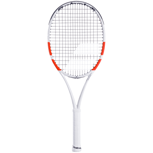 Babolat Pure Strike Team (4th Gen) 2024 (Unstrung)