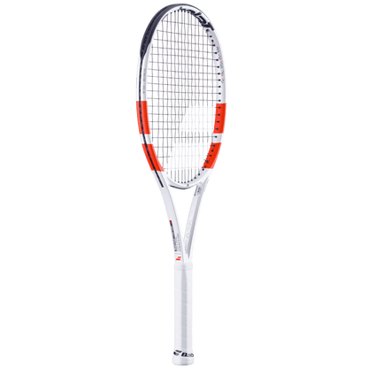 Babolat Pure Strike Team (4th Gen) 2024 (Unstrung)