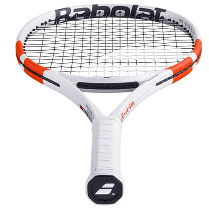 Babolat Pure Strike Team (4th Gen) 2024 (Unstrung)