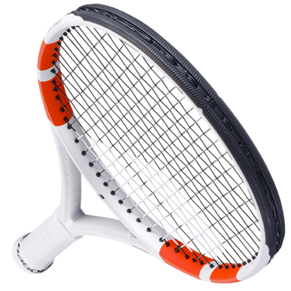 Babolat Pure Strike Team (4th Gen) 2024 (Unstrung)