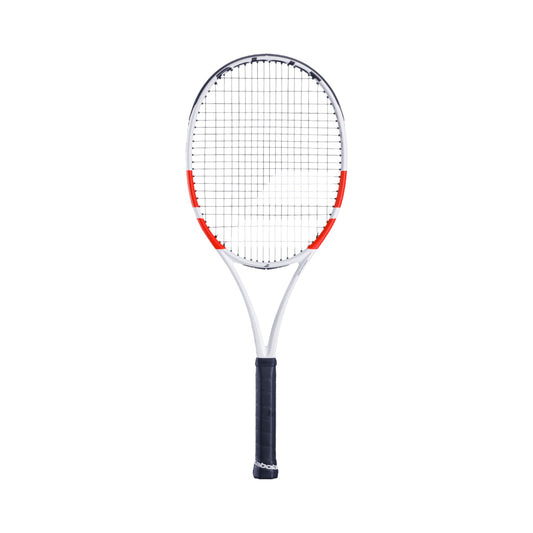 Babolat Pure Strike 98 18x20 (4th Gen) 2024 (Unstrung)