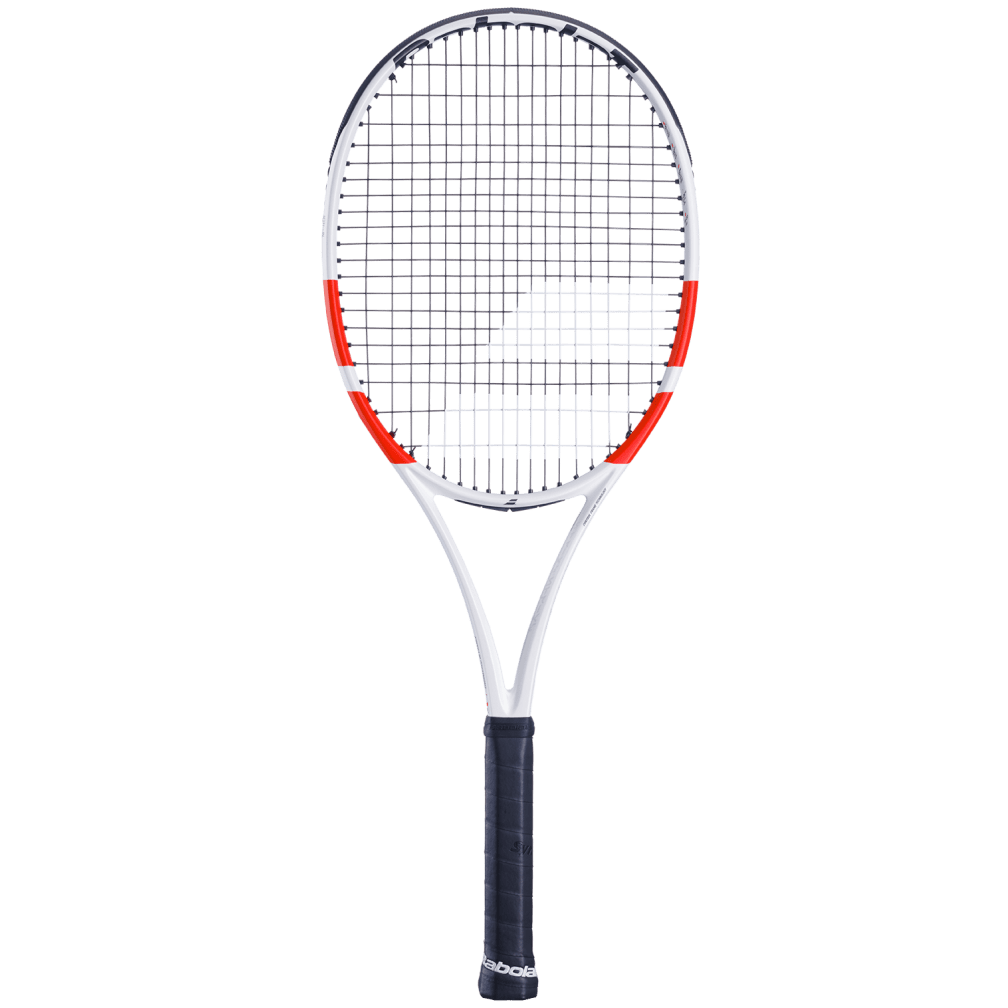 Babolat Pure Strike 98 18x20 (4th Gen) 2024 (Unstrung)